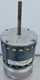 OEM GENTEQ EON MOTOR & MODULE 5SEA39RLV5146 #5