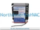ClimaTek Furnace Control Circuit Board Replaces Carlin 48245 ClimaTek Furnace Control Circuit Board Replaces Carlin 48245