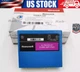 Long warranty DHL NEW Honeywell R7849A1023 Flame Amplifier R7849 A 1023