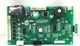 Pentair Sta-Rite 42002-0007 Rev B R13 Control Board KCP12001 Rev A used #D439A Pentair Sta-Rite 42002-0007 Rev B R13 Control Board KCP12001 Rev A used #D439A