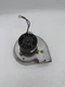 FASCO 7121-8612 Draft Inducer Blower Motor 1/50HP 3000RPM 024-25917-000 🔥