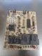 Goodman B18099-13/1012-933D Ignition Control Board *