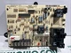 CARRIER HK42FZ013 Control Board CEBD430438