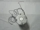 ClimaTek 1/4 HP Condenser Fan Motor Replaces Emerson US Motors K55HXAJG-4098