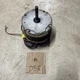 ZHONGSHAN BROAD-OCEAN YDK-120S84062-01 1/6 HP Blower Motor 0131M00012P