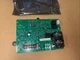 ICM Carrier ICM282B Furnace Control Circuit Board PCB1018-8B