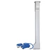 Little Giant EC-1K-DV 110-240 Volt, 50/60 Hz Mini Condensate Little Giant EC-1K-DV 110-240 Volt, 50/60 Hz Mini Condensate