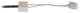 Packard IG1408N Hot Surface Igniter 120V Silicon Nitride 5.5" Lead Connector Packard IG1408N Hot Surface Igniter 120V Silicon Nitride 5.5" Lead Connector