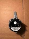 Carrier Bryant Payne Dual Furnace Air Pressure Switch HK06MB012