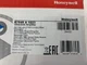 New Original Honeywell R7849 A 1023 Ultraviolet Flame Amplifier R7849A1023