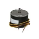 CARRIER HB32GQ232 FAN MOTOR 1/12HP FAP-SS Performance HVAC Replacement