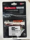 Rectorseal Safe-T-Switch SS610E Rectorseal Safe-T-Switch SS610E