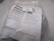 CENTRAL BOILER DOOR SEAL KIT P/N# 2500644 Old# (New # 2500698) CENTRAL BOILER DOOR SEAL KIT P/N# 2500644 Old# (New # 2500698)