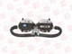 GOODMAN 0130F00443 / 0130F00443 (BRAND NEW)