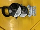 GOODMAN JANITROL AMANA 11177113 .75/.30WC DUAL PRESSURE SWITCH