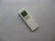 Remote Control For Daikin FTXG09HVJU FTXN15KVJU FTXS18LVJU Room Air Conditioner