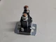NEW SOLENOID RELAY 12V 3 TERMINAL 100 AMP CONTINUOUS DUTY SURGE AMPS 400 MOVERS