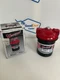 G F GENERAL STEEL FILTER BOWL 1A-25B G F GENERAL STEEL FILTER BOWL 1A-25B