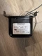 Allanson 2741-658 Ignition Transformer Becket AFII