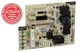 Rheem Ruud 62-25341-81 Genuine OEM Furnace Ignition Control Circuit Board