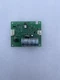 Teledyne Laars EDP0110 EDP0175 EBP0110 EBP0175 2400-442 PWM Board, Endurance Teledyne Laars EDP0110 EDP0175 EBP0110 EBP0175 2400-442 PWM Board, Endurance