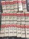 New Honeywell ST71A1034  Plug-In Purge Timer Fixed 90 Sec R4795 