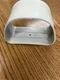 Fortress 4.5" Coupler LJ122I Fortress 4.5" Coupler LJ122I