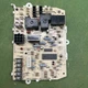 Carrier Bryant HK42FZ009 Furnace Control Circuit Board 1012-940-J Clean