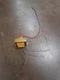 Carrier Bryant Transformer HT01AW230A / 30-8606 / 24V 60VA - Used Carrier Bryant Transformer HT01AW230A / 30-8606 / 24V 60VA - Used