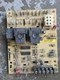 Honeywell ST9120C4040 Furnace Control Circuit Board HQ1011179HW B4