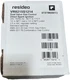 36G22-254 White-Rodgers Gas Heating Furnace Valve for Goodman 0151M00013