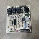 Rheem Ruud 62-24140-04 Spark Ignition Control Circuit Board 1028-928A