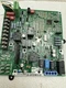 Carrier HK42FZ022 CEBD430456-09A Furnace Control Circuit Board CEPL130456-01