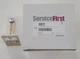 Trane American Service First SWT1272 SWT01272 3" Furnace Limit Switch Trane American Service First SWT1272 SWT01272 3" Furnace Limit Switch
