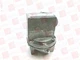 HONEYWELL V88A1675 / V88A1675 (NEW IN BOX)