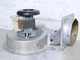 Goodman 119276-00 JAKEL J238-112-11258 Draft Inducer Blower Motor