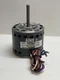 GE Motors 5KCP39KGP750BS Blower Motor 1/2HP 1050RPM 115V 51-22858-01