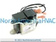OEM Intertherm Nordyne Furnace Transformer 120 24 volt vac Fits 621486A 621486 OEM Intertherm Nordyne Furnace Transformer 120 24 volt vac Fits 621486A 621486