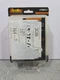White-Rodgers 21D64-2 HotRod LP/NG 120V Universal Hot Surface Nitride Ignitor
