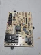 🔥🔥 Carrier Bryant CEPL130438-01 Control Circuit HK42FZ013 CEBD430438-04E (N61)