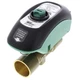Taco Z100C2-2 Zone Sentry Valve 2 Way Sweat 24V 1" Normally Closed Taco Z100C2-2 Zone Sentry Valve 2 Way Sweat 24V 1" Normally Closed