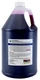 Chemworld Boiler Rust Inhibitor: 64 oz to 6 gal Chemworld Boiler Rust Inhibitor: 64 oz to 6 gal