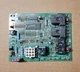 Goodman B18099-13 Furnace Control Board 1012-933C 1012-83-9334-SS01D