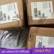1PCS NEW Honeywell L404A 1396 L404A1396 Pressuretrol Limit Control