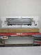 Atlas HO Scale 1500 Undecorated ACF PressureAide Center Flow Hopper NIB