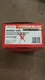 HONEYWELL S9200U 1000 HOT SURFACE CONTROL UNIVERSAL IGNITION W324 HONEYWELL S9200U 1000 HOT SURFACE CONTROL UNIVERSAL IGNITION W324
