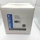 SP20832A Protech Gas Control (Thermostat) NG OEM Replacement Part Rheem Ruud GE