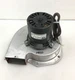 FASCO 7021-9656 Draft Inducer Blower Motor 8981 Type U21B 3200RPM used #MA335 FASCO 7021-9656 Draft Inducer Blower Motor 8981 Type U21B 3200RPM used #MA335
