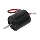 RV Hydro Flame Furnace Heater Blower Motor For Atwood 37697 37360 30133 2250 RPM