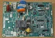 Jandy R0663900 EI-2 PWA VER C1 CHIP SALT CHLORINE SYSTEM Power Board. open box Jandy R0663900 EI-2 PWA VER C1 CHIP SALT CHLORINE SYSTEM Power Board. open box